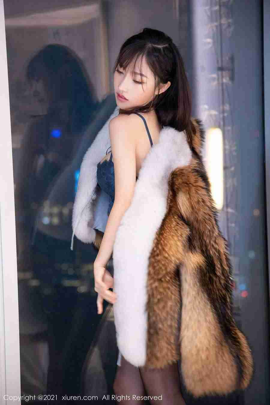 茄子视频App截图