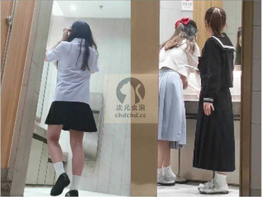 茄子视频App截图